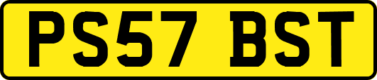 PS57BST