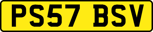 PS57BSV
