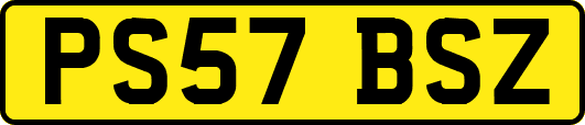 PS57BSZ