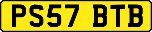PS57BTB