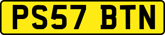 PS57BTN
