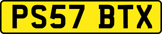 PS57BTX