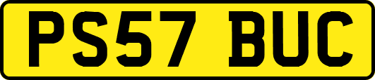 PS57BUC
