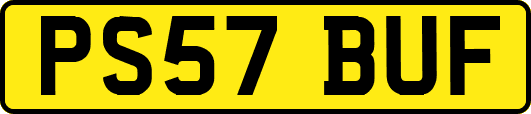 PS57BUF