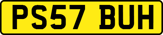 PS57BUH