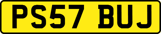 PS57BUJ