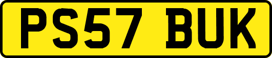 PS57BUK