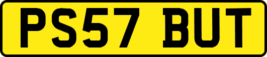 PS57BUT