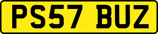 PS57BUZ