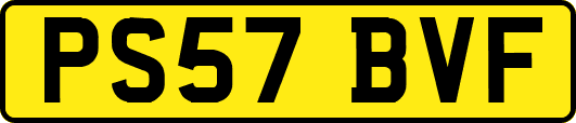 PS57BVF