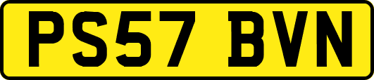 PS57BVN