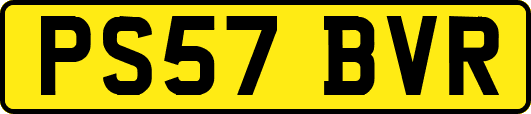 PS57BVR