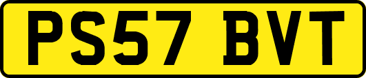PS57BVT