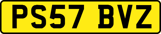 PS57BVZ