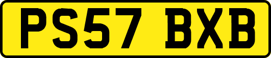 PS57BXB