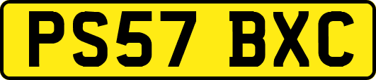 PS57BXC