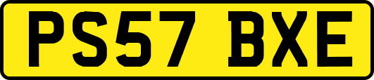 PS57BXE