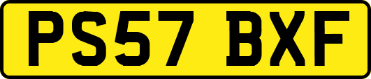PS57BXF