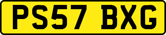 PS57BXG