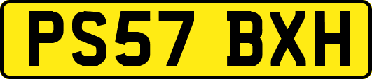 PS57BXH