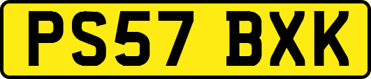 PS57BXK