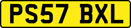 PS57BXL