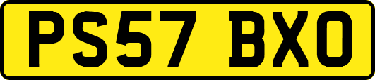 PS57BXO