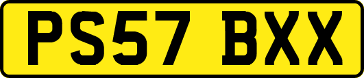PS57BXX