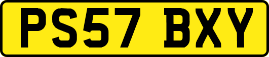PS57BXY
