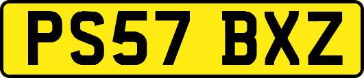 PS57BXZ
