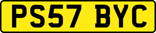 PS57BYC