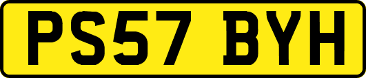 PS57BYH