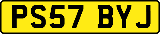PS57BYJ