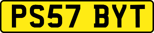 PS57BYT