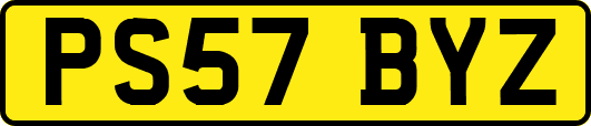 PS57BYZ