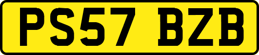 PS57BZB