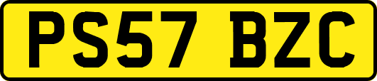 PS57BZC