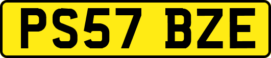 PS57BZE
