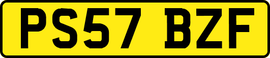 PS57BZF