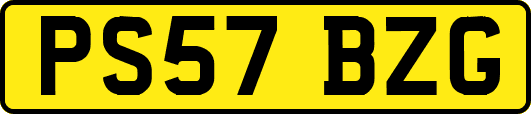 PS57BZG