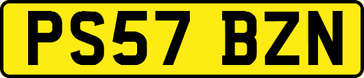 PS57BZN