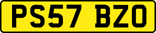 PS57BZO
