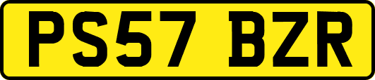 PS57BZR