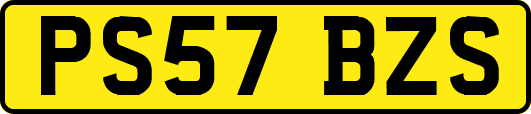 PS57BZS