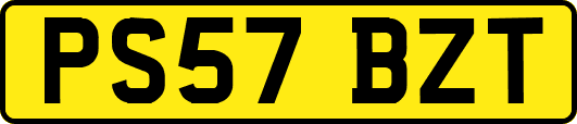 PS57BZT