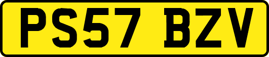 PS57BZV