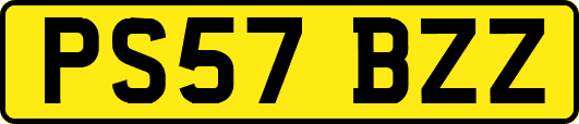 PS57BZZ