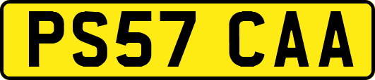 PS57CAA