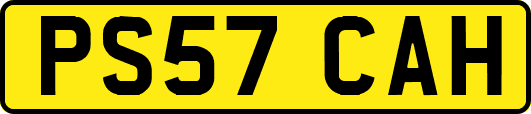 PS57CAH