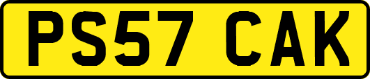 PS57CAK
